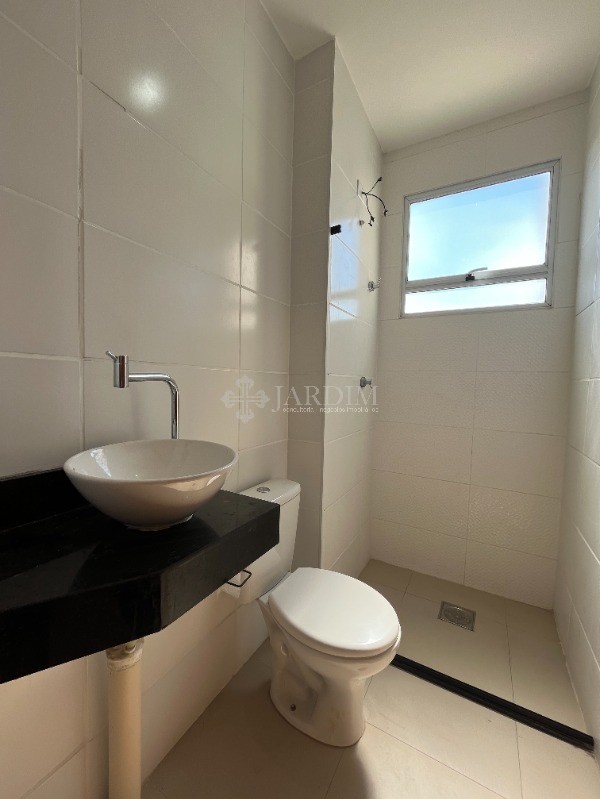 Apartamento, 2 quartos, 45 m² - Foto 25