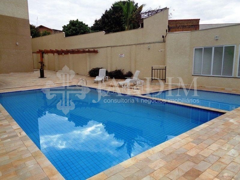 Apartamento, 2 quartos, 62 m² - Foto 20