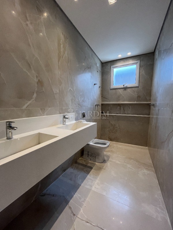Casa de Condomínio, 3 quartos - Foto 40