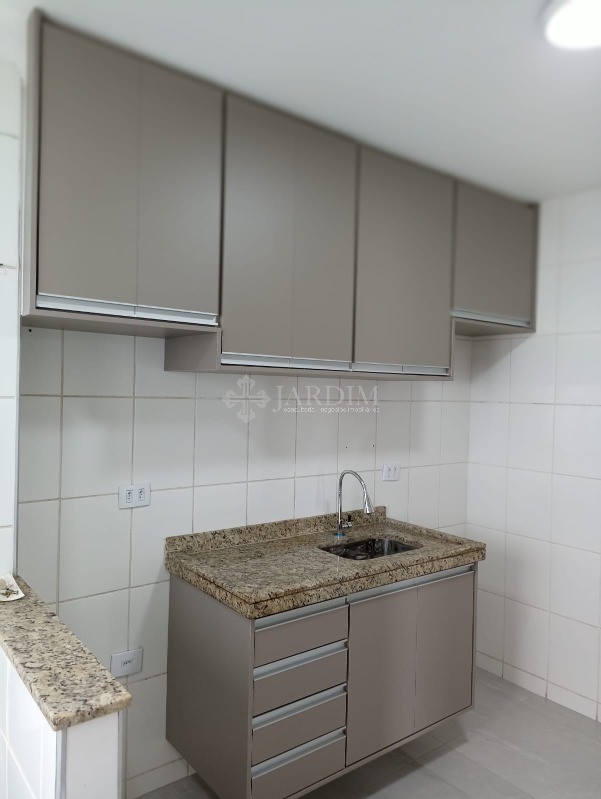 Apartamento, 2 quartos, 55 m² - Foto 19