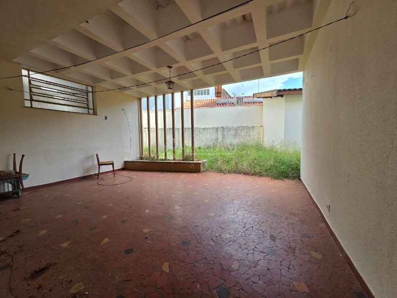 Casa, 5 quartos - Foto 12
