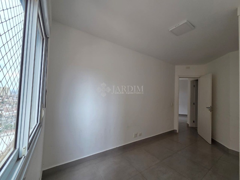 Apartamento, 2 quartos, 66 m² - Foto 8