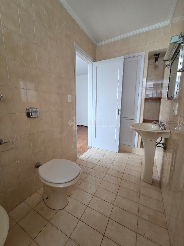 Casa, 5 quartos - Foto 19