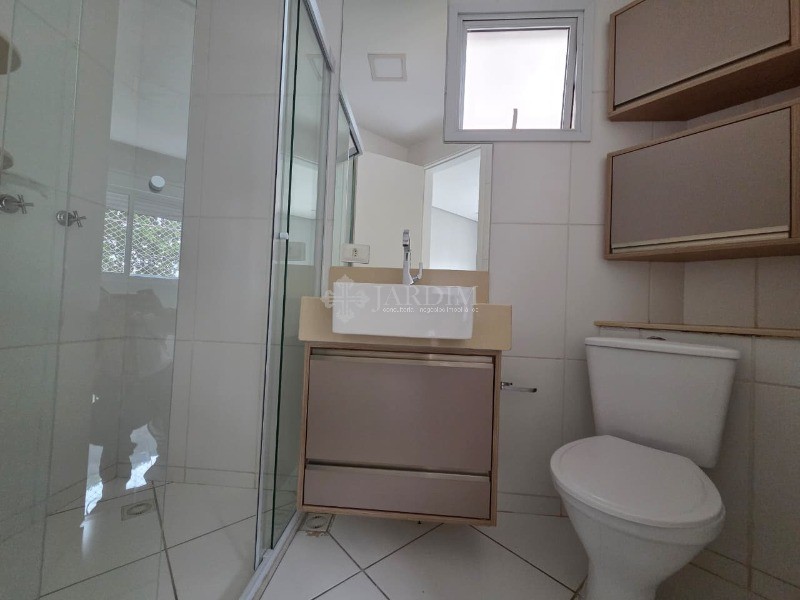 Apartamento, 2 quartos, 66 m² - Foto 10