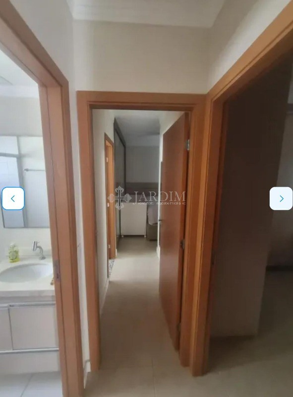 Apartamento, 2 quartos, 65 m² - Foto 9