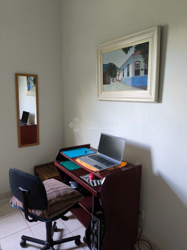 Sítio, 3 quartos, 5000 m² - Foto 25