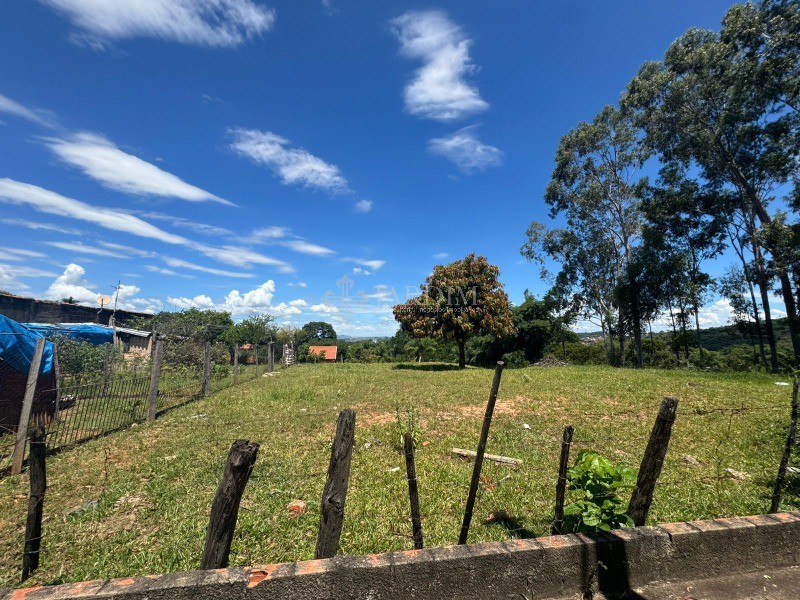 Terreno, 250 m² - Foto 2