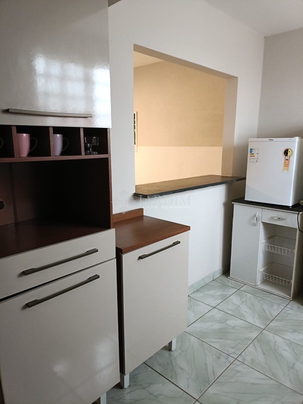 Sobrado, 2 quartos - Foto 11
