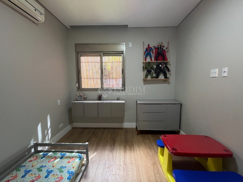 Casa de Condomínio, 3 quartos - Foto 41