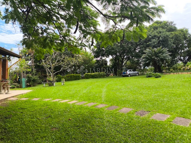 Sítio, 3 quartos, 5000 m² - Foto 7