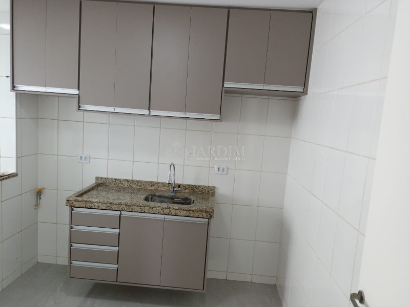 Apartamento, 2 quartos, 55 m² - Foto 17