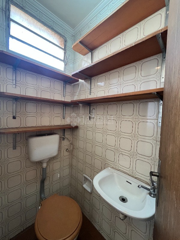 Apartamento, 1 quarto, 65 m² - Foto 8