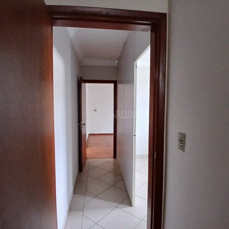 Casa, 5 quartos - Foto 13