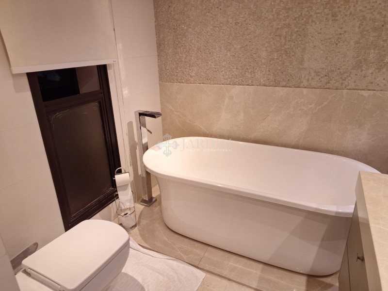 Apartamento, 4 quartos, 250 m² - Foto 15
