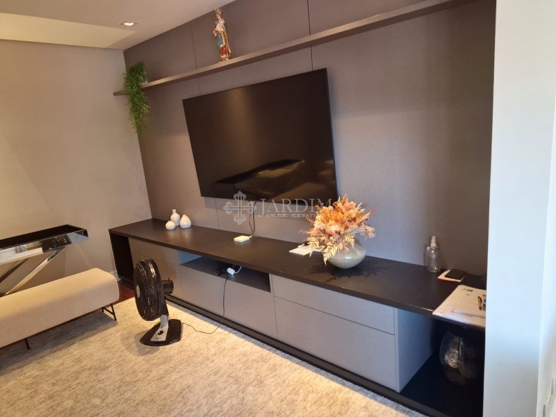 Apartamento, 4 quartos, 250 m² - Foto 10