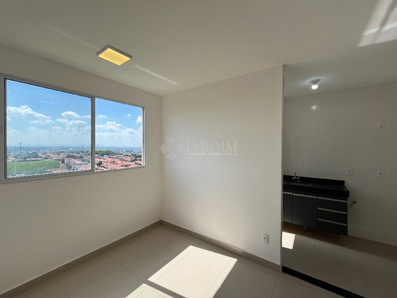 Apartamento, 2 quartos, 45 m² - Foto 32