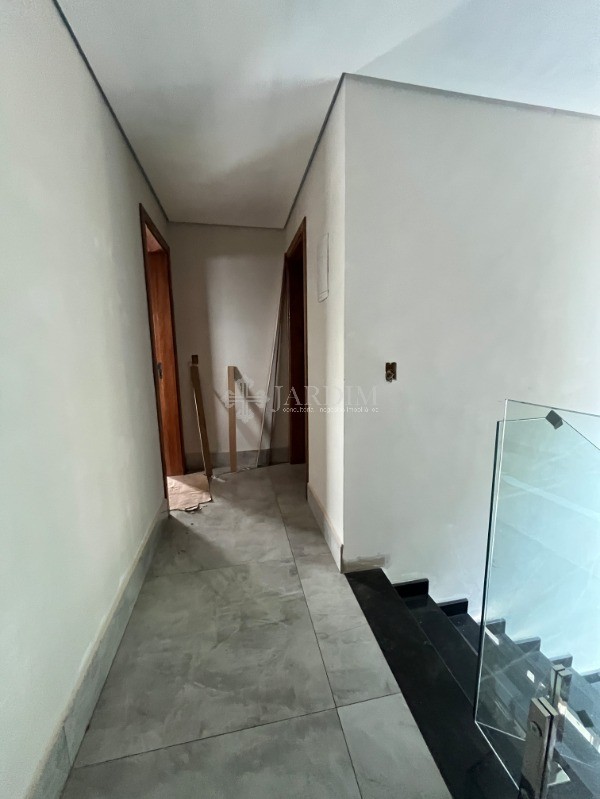 Casa de Condomínio, 3 quartos - Foto 44