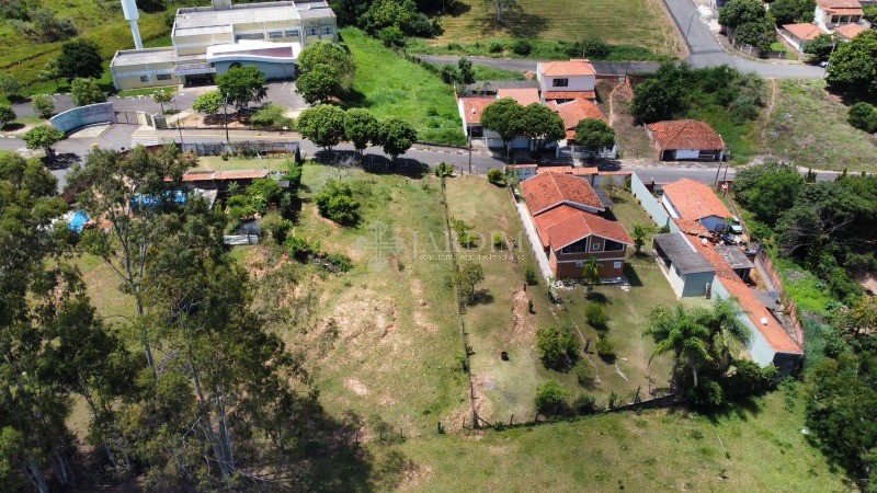 Terreno, 530 m² - Foto 5