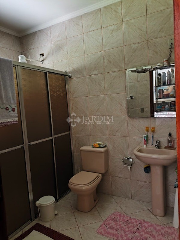 Sítio, 3 quartos, 5000 m² - Foto 21