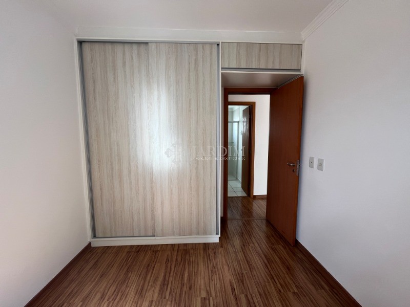 Apartamento, 2 quartos, 65 m² - Foto 9