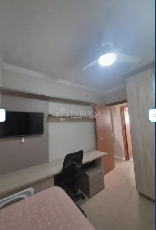 Apartamento, 2 quartos, 65 m² - Foto 7