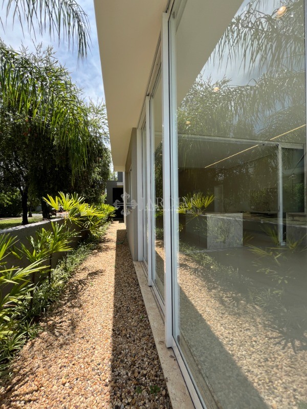 Casa de Condomínio, 3 quartos - Foto 27