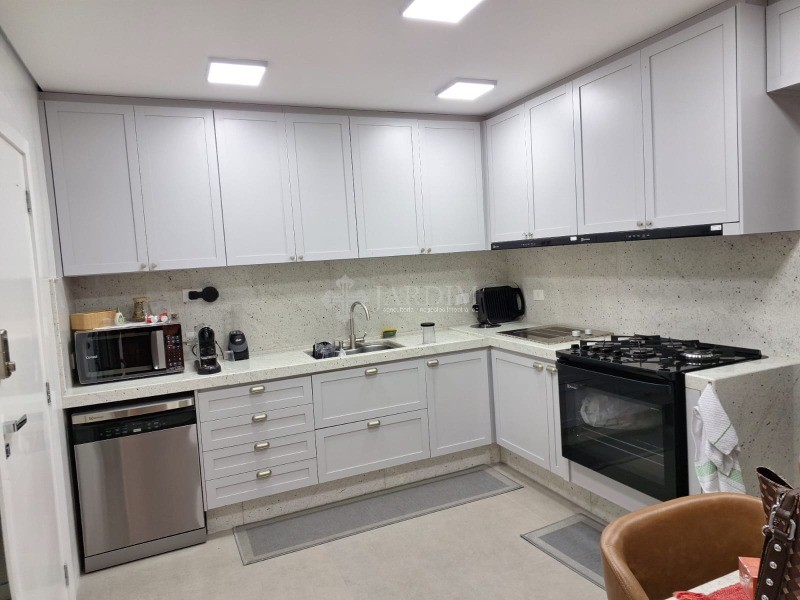 Apartamento, 4 quartos, 250 m² - Foto 28