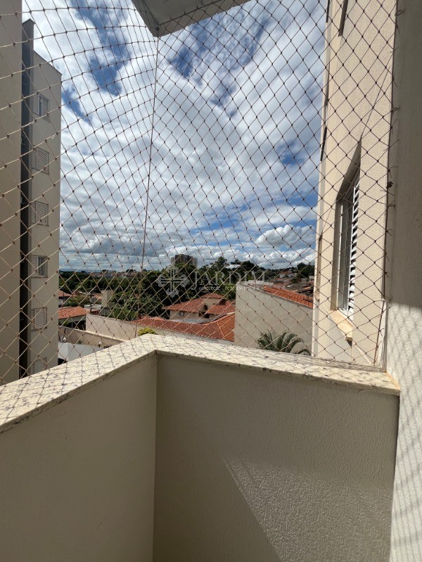 Apartamento, 2 quartos, 65 m² - Foto 4