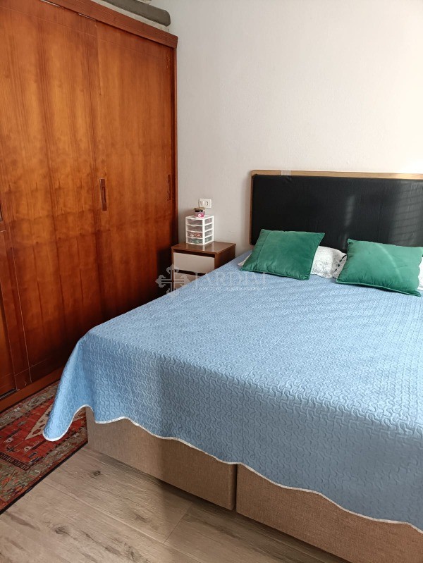 Sobrado, 2 quartos - Foto 20