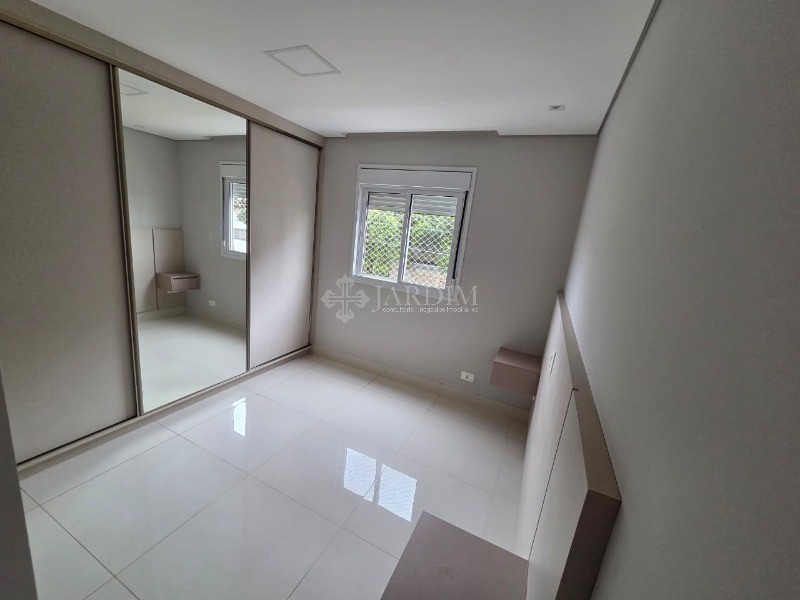 Apartamento, 2 quartos, 66 m² - Foto 11