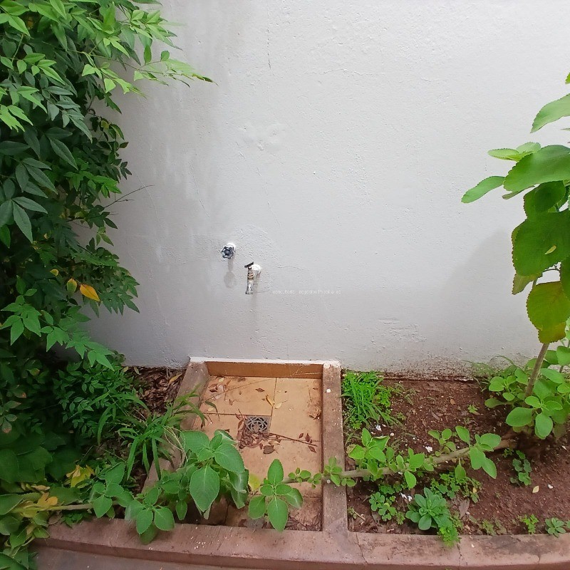 Casa, 5 quartos - Foto 45