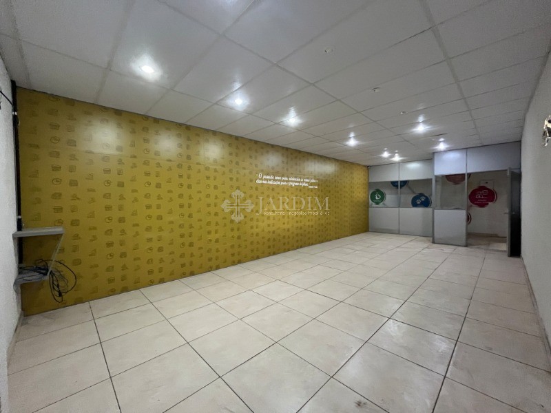 Prédio Inteiro - Foto 2