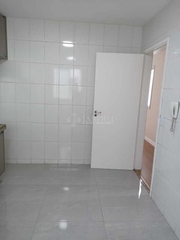 Apartamento, 2 quartos, 55 m² - Foto 20