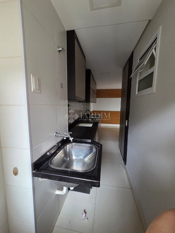 Apartamento, 2 quartos, 66 m² - Foto 5