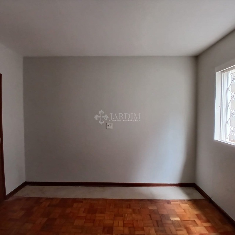 Casa, 5 quartos - Foto 22