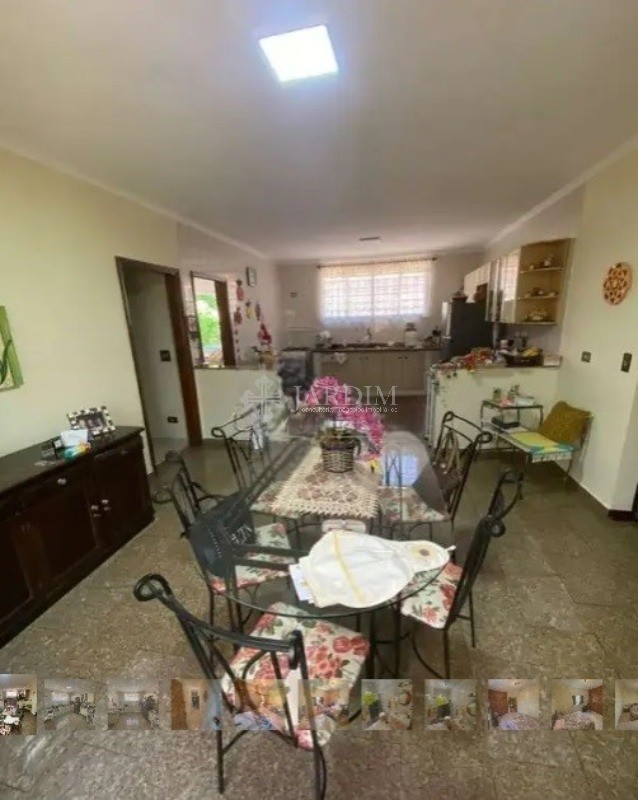 Chácara, 3 quartos, 1 hectares - Foto 8