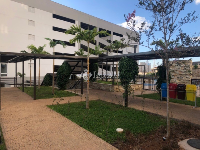 Apartamento, 2 quartos, 66 m² - Foto 18