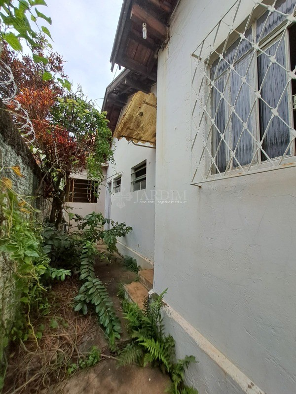 Casa, 3 quartos - Foto 17