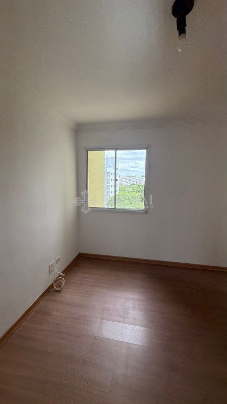 Apartamento, 2 quartos, 54 m² - Foto 9