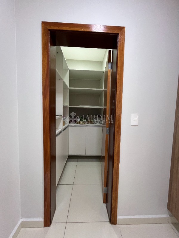 Sobrado, 3 quartos - Foto 9