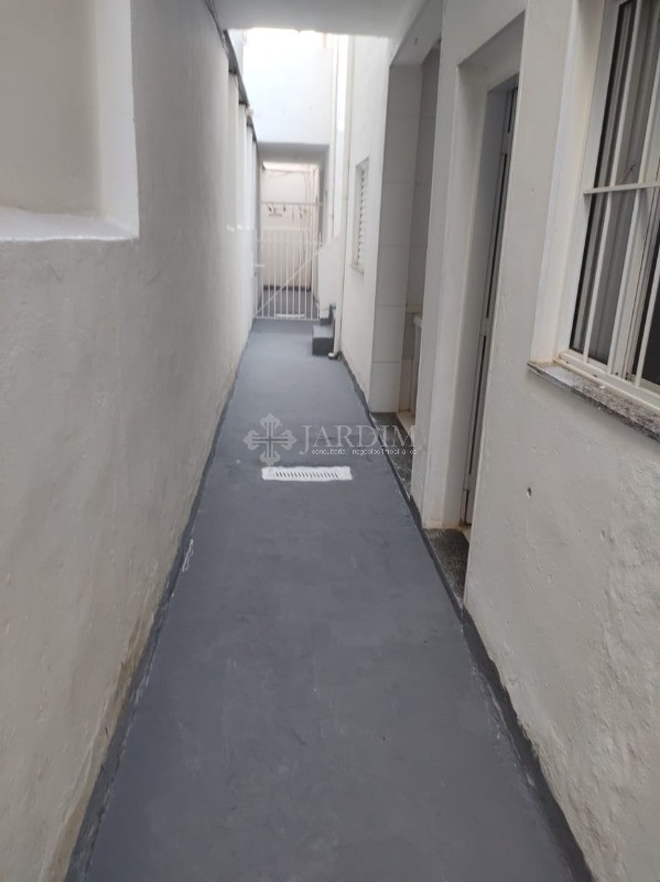 Casa, 1 quarto, 122 m² - Foto 3