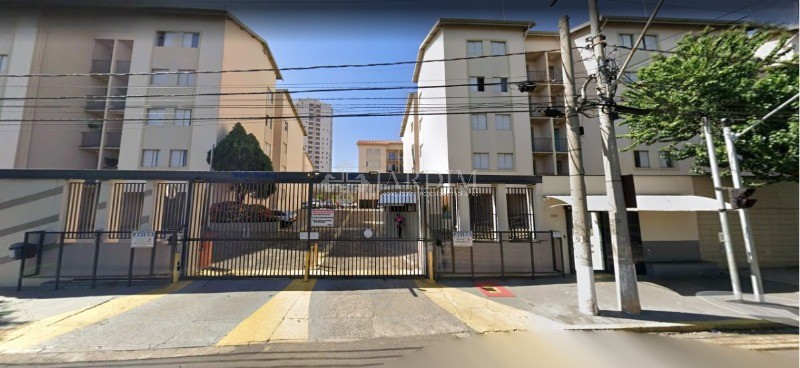 Apartamento, 3 quartos, 63 m² - Foto 15