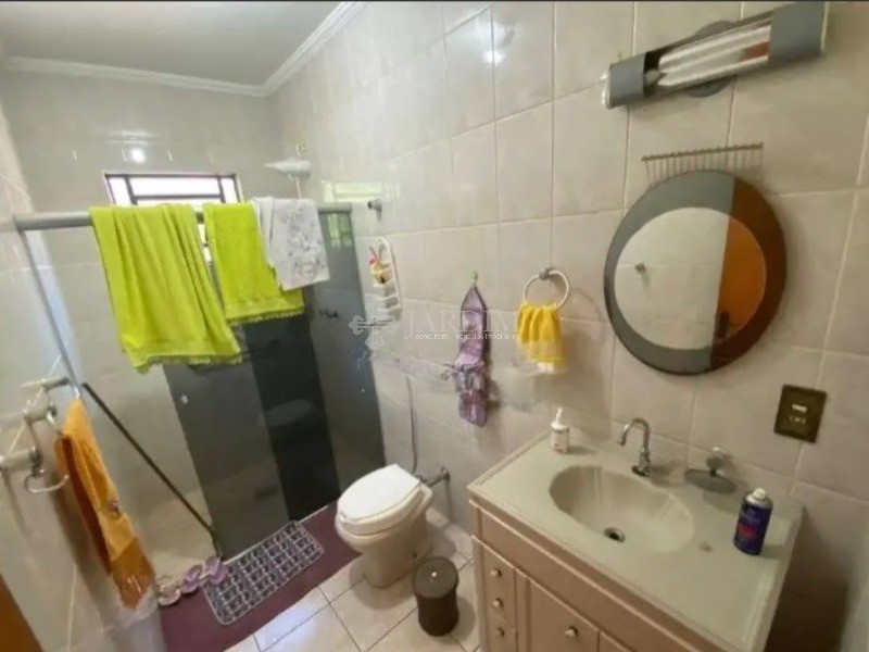 Chácara, 3 quartos, 1 hectares - Foto 6