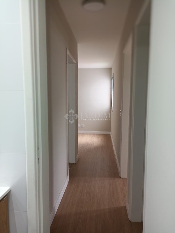 Apartamento, 2 quartos, 55 m² - Foto 16