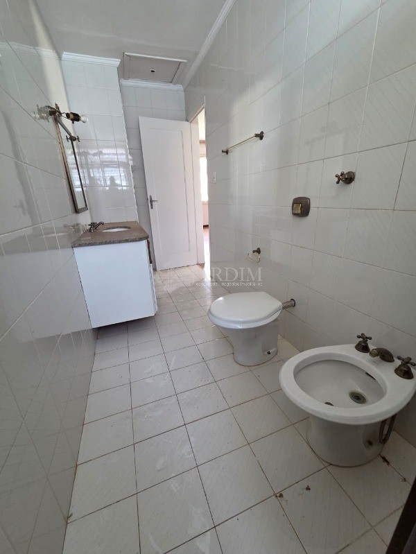 Casa, 5 quartos - Foto 28
