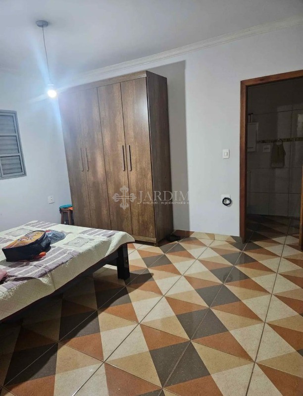 Sítio, 2 quartos, 1000 m² - Foto 8
