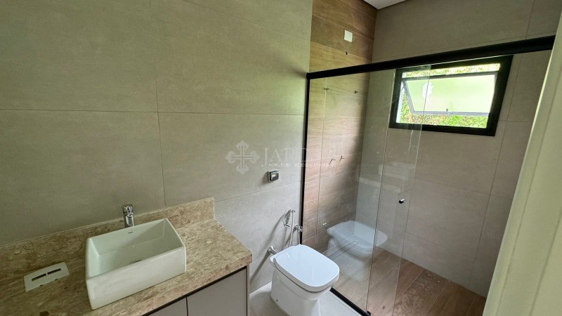 Casa de Condomínio, 4 quartos - Foto 14