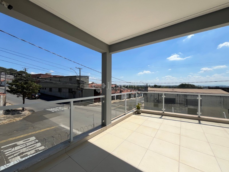 Sobrado, 3 quartos - Foto 25