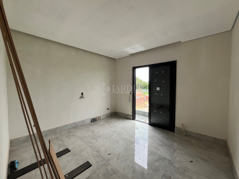 Casa de Condomínio, 3 quartos - Foto 38