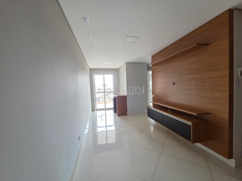 Apartamento, 2 quartos, 66 m² - Foto 1